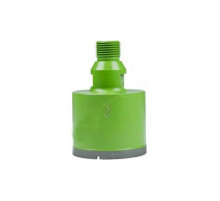 Сверло алмазное 1/2" EIBENSTOCK 38107600