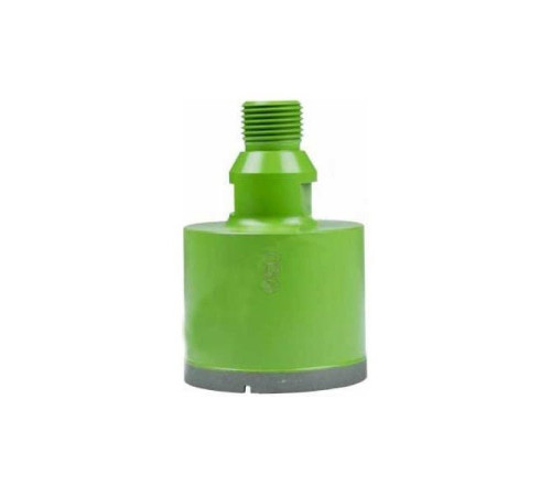 Сверло алмазное 1/2" EIBENSTOCK 38107600