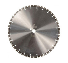 Диск алмазный отрезной Diamond cutting disc Premium 400 мм EIBENSTOCK 3744T000