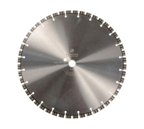 Диск алмазный отрезной Diamond cutting disc Premium 400 мм EIBENSTOCK 3744T000