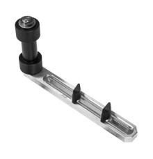 Регулировка глубины резания ETR 400 P EIBENSTOCK 3744U000
