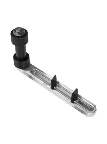 Регулировка глубины резания ETR 400 P EIBENSTOCK 3744U000