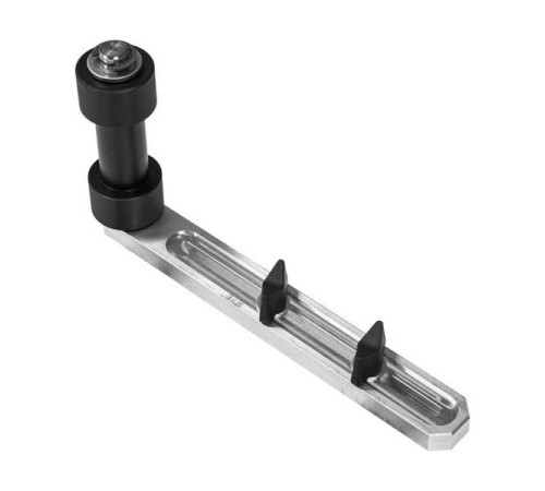 Регулировка глубины резания ETR 400 P EIBENSTOCK 3744U000