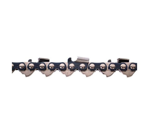 Бухта цепи PRO 91VS SKIP 3/8", 1.3 мм, 1640 звеньев Champion A050-VS100RPROSKIP