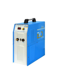 Аппарат воздушно-плазменной резки ТСС TSS EVO CUT-50K 035267