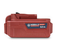 Аккумулятор XA250 КОМФОРТ 20В, 5Ач Мобил К MBK0027806