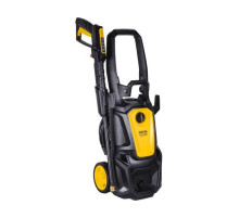 Мойка Huter W195-PW SMART PROFESSIONAL 70/8/54