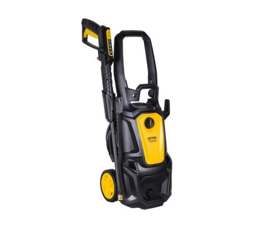 Мойка Huter W195-PW SMART PROFESSIONAL 70/8/54