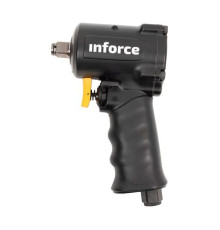Ударный пневмогайковерт (920 Нм; 1/2") Inforce IIW-920