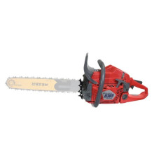 Бензопила Carver h365 валочная 01.004.00059