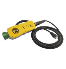 Преобразователь частоты VPK E-tron One 200Гц, 42В, 15А, 1 выход 12020012429