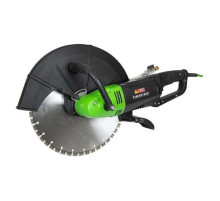 Система мокрой резки EIBENSTOCK etr 400.2 p 0682E000