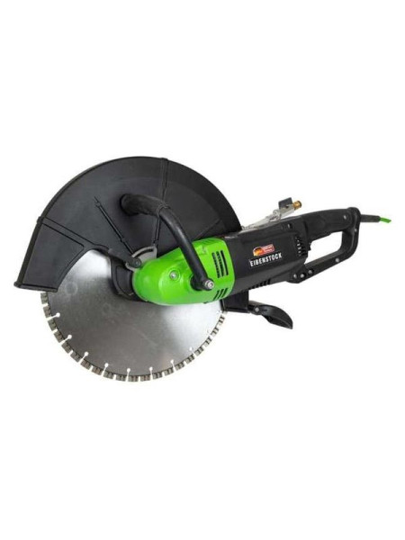 Система мокрой резки EIBENSTOCK etr 400.2 p 0682E000