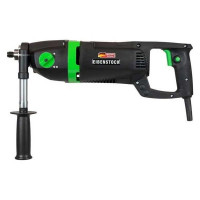 Дрель сухого алмазного бурения EIBENSTOCK ehd 2002 s 03E28000