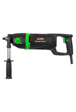 Дрель сухого алмазного бурения EIBENSTOCK ehd 2002 s 03E28000