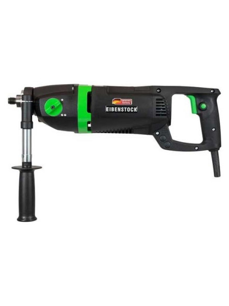 Дрель сухого алмазного бурения EIBENSTOCK ehd 2002 s 03E28000