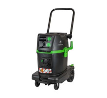 Строительный пылесос EIBENSTOCK ess 35 mp 09931000
