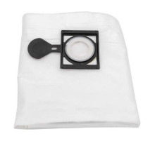 Флисовый фильтр мешок для ESS 35 LP, ESS 35 MP, 35 л, 5 шт EIBENSTOCK 35362000