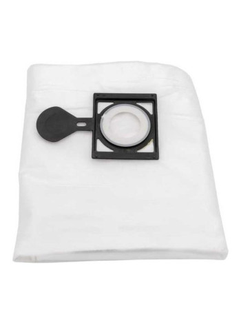 Флисовый фильтр мешок для ESS 35 LP, ESS 35 MP, 35 л, 5 шт EIBENSTOCK 35362000