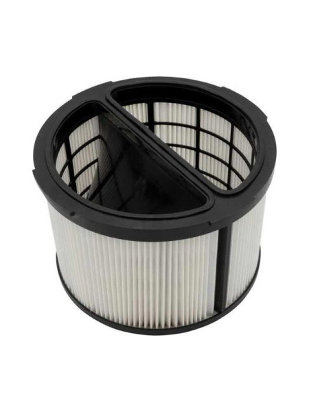 Складчатый фильтр для ESS 35 LP, ESS 35 MP EIBENSTOCK 35361000