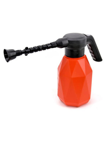 Аккумуляторный опрыскиватель ЭЛЕКТРОПРИБОР ESL-2P