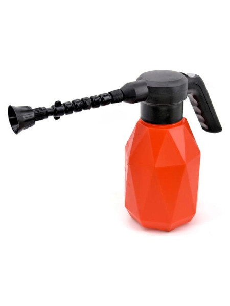 Аккумуляторный опрыскиватель ЭЛЕКТРОПРИБОР ESL-2P