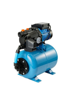 Насос-автомат Джилекс джамбо 60/35 ч-24 3015