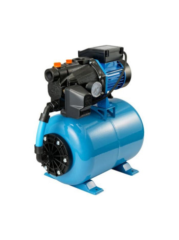 Насос-автомат Джилекс джамбо 60/35 ч-24 3015