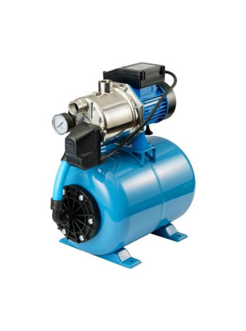 Насос-автомат Джилекс джамбо 60/35 н-24 3012