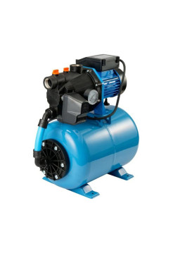 Насос-автомат Джилекс джамбо 60/35 п-24 3014