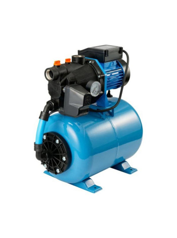 Насос-автомат Джилекс джамбо 60/35 п-24 3014