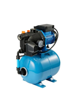 Насос-автомат Джилекс джамбо 55/35 п-18 3013