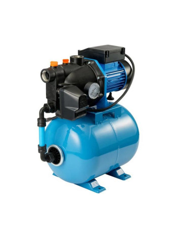 Насос-автомат Джилекс джамбо 55/35 п-18 3013