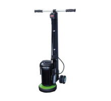 Шлифовальная машина для бетона EIBENSTOCK ebs 235.1 06346000