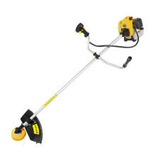 Бензиновый триммер Huter GGT-2500ТA 70/2/76