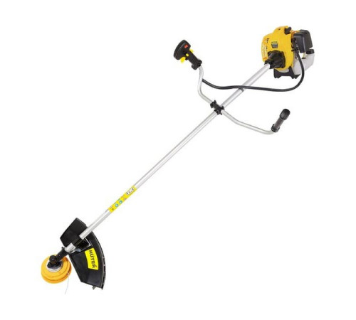 Бензиновый триммер Huter GGT-2500ТA 70/2/76
