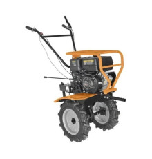 Мотоблок Carver МТ-7106T 01.006.00041