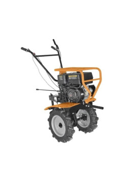 Мотоблок Carver МТ-7106T 01.006.00041