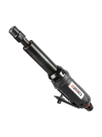 Бормашина пневматическая прямая удлиненная Byemax BM-5E-5300