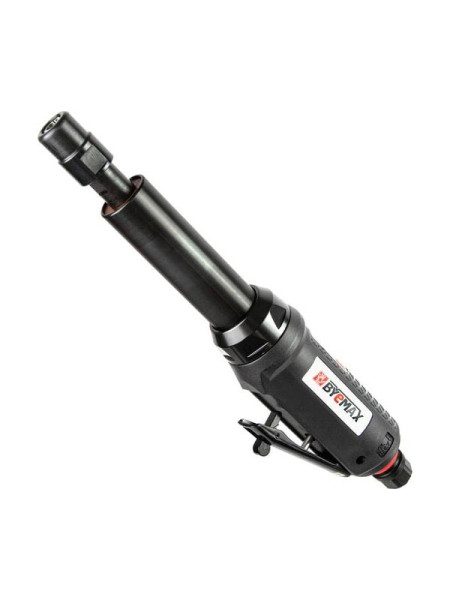 Бормашина пневматическая прямая удлиненная Byemax BM-5E-5300