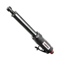 Бормашина пневматическая прямая удлиненная Byemax BM-5F-5100