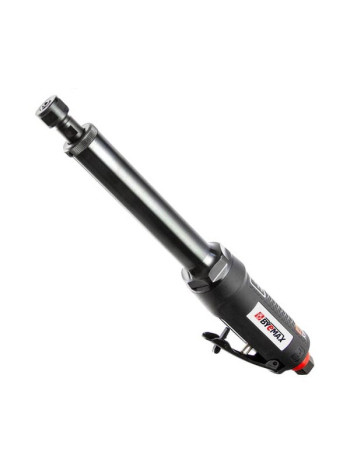 Бормашина пневматическая прямая удлиненная Byemax BM-5F-5100