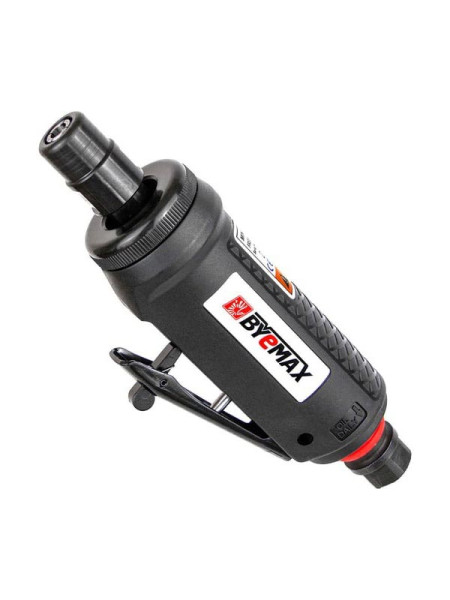 Бормашина пневматическая прямая Byemax BM-53-5300