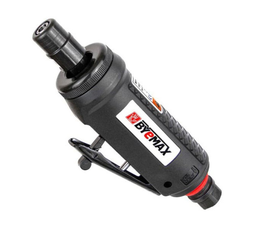 Бормашина пневматическая прямая Byemax BM-53-5300