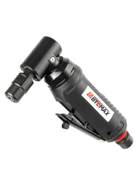 Бормашина пневматическая угловая Byemax 90 гр. BM-52-5300