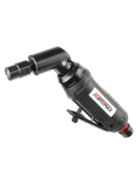 Бормашина пневматическая угловая Byemax 115 гр. BM-55-5300