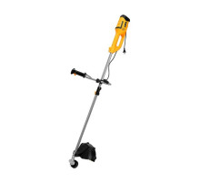 Триммер садовый электрический DEKO DKTR1250 MAX 065-1244
