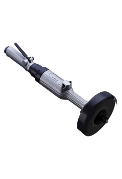 Пневмошлифмашина прямая радиальная Byemax 150 мм SG-6H-1M