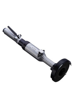 Пневмошлифмашина прямая радиальная Byemax 125 мм SG-5H-1M