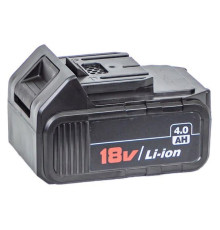 Аккумулятор Byemax 18V Li-ion Battery 55-653 DCLi20 для вязального пистолета 86537